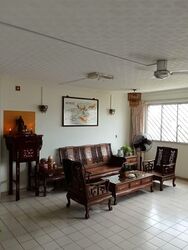 Blk 278 Ficus Vale (Yishun), HDB 4 Rooms #575367631